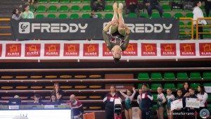 serie b ph simone ferraro sfa00242 copia